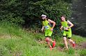 Maratona 2016 - Alpe Todum - Tonino Zanfardino - 002